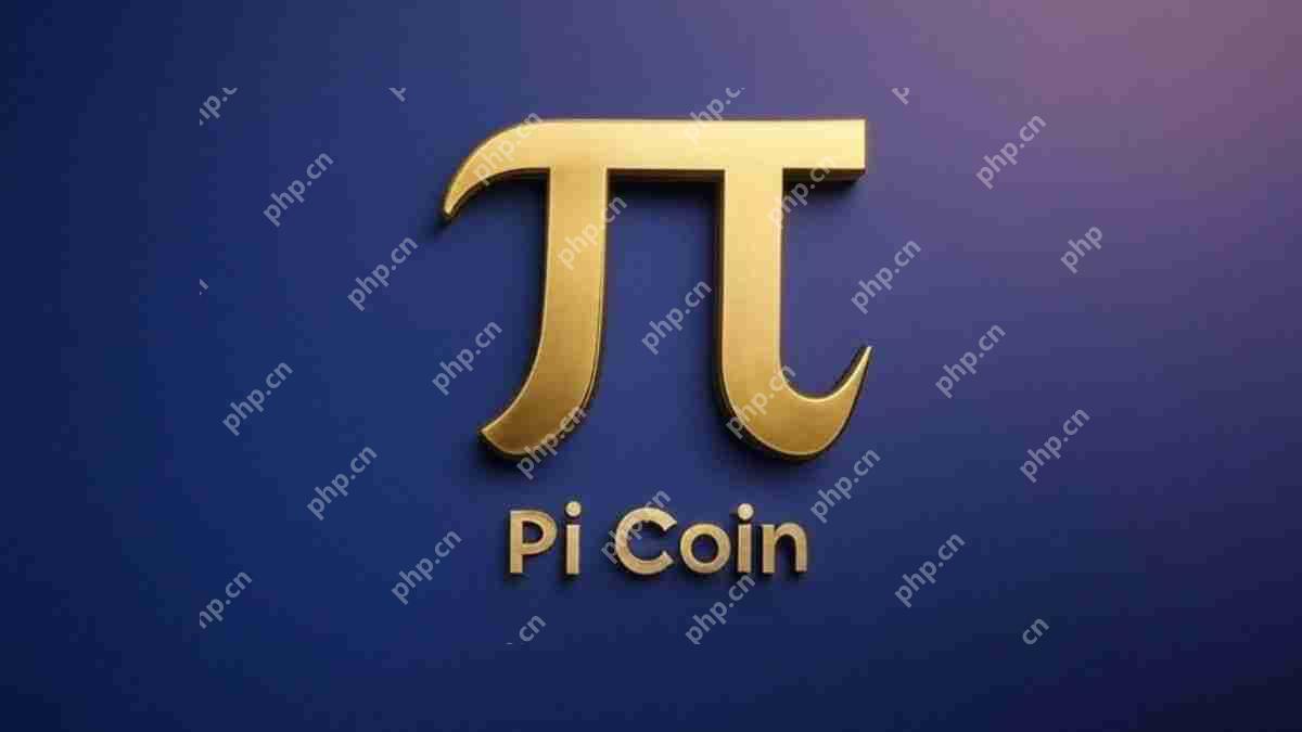 Pi Coin Price在推出Open Mainnet后飙升了17.24％